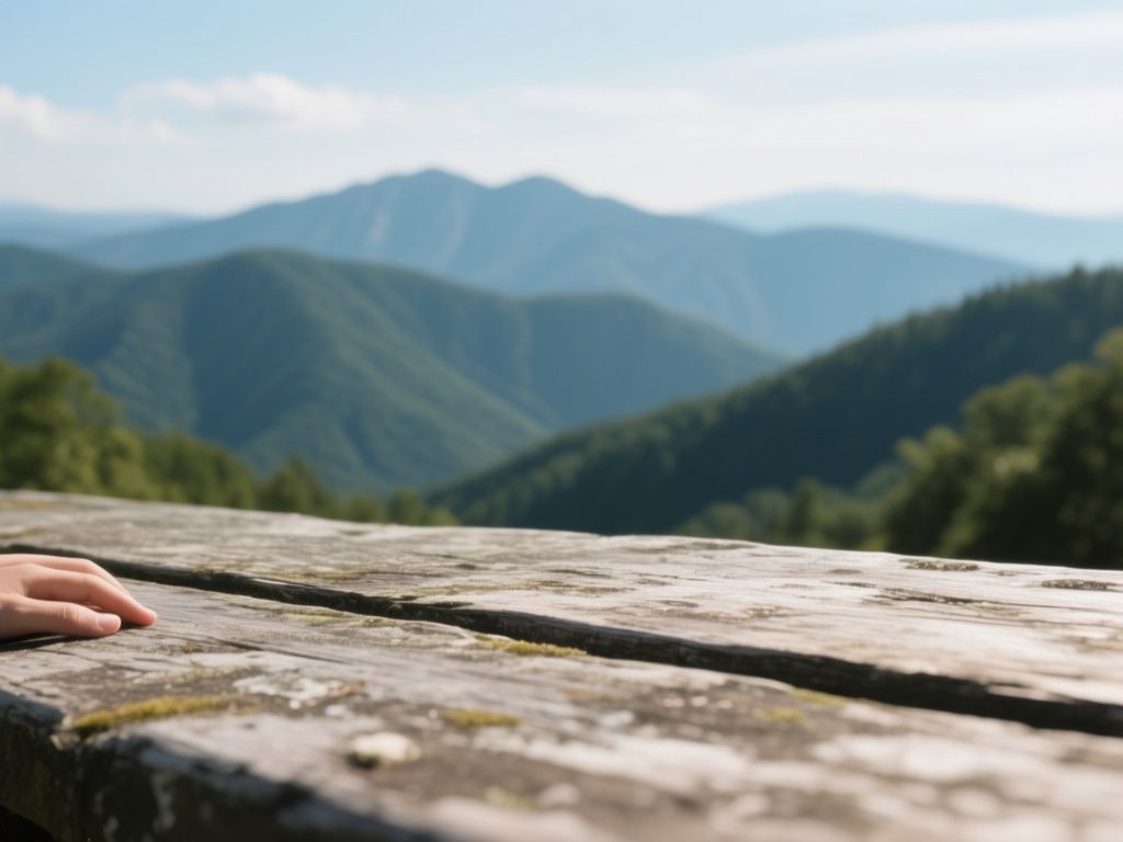 great smoky mountains national park camping reservations, camping