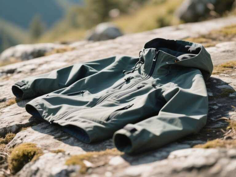 hiking clothes, clothing