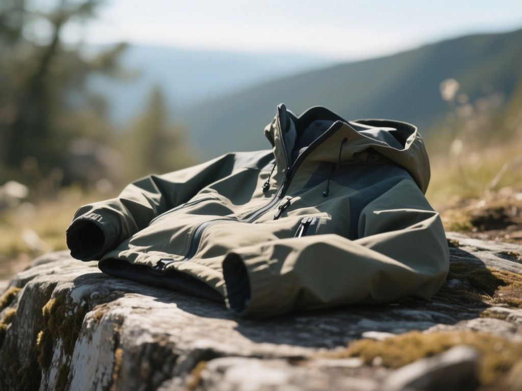 hiking clothes what to wear, clothing