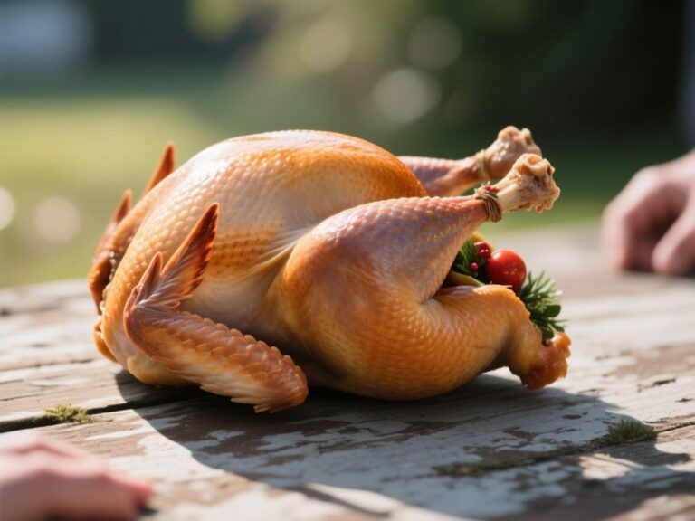 holiday insurance to turkey, solo travel