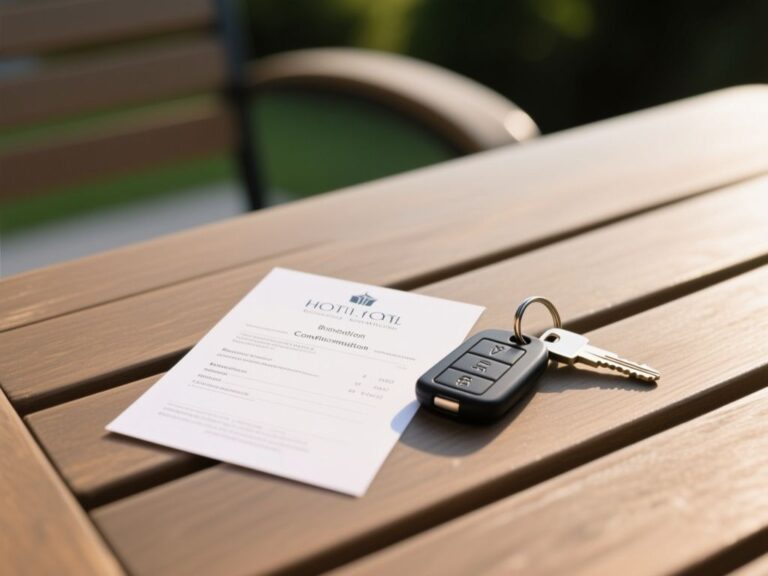 hotel reviews, booking tips