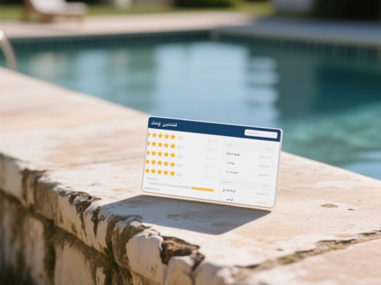 hotel reviews, booking tips