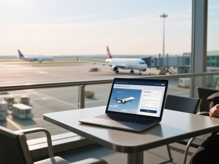 how far out can you book a flight, booking tips