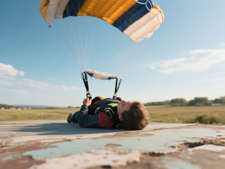 how much skydive dubai, extreme sports