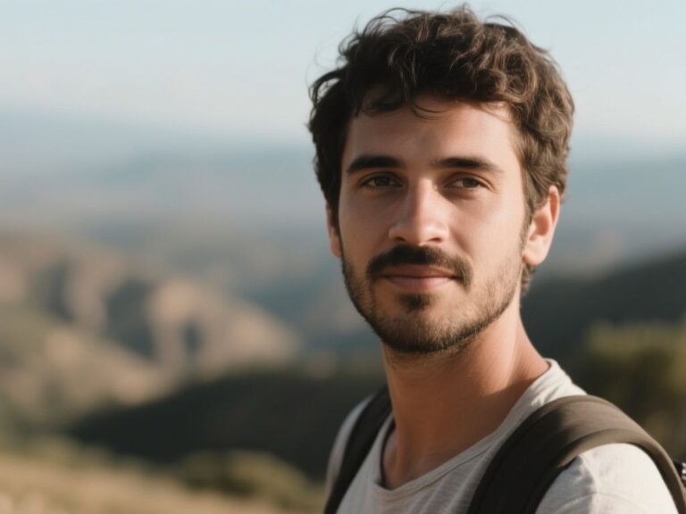 How Plan Solo Travel, solo travel