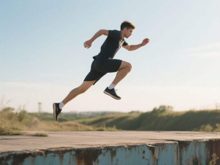 jumping out of a plane experience, extreme sports