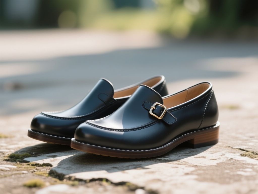 ladies rain shoe, travel gear