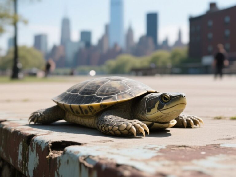 lancaster to new york train, rail travel