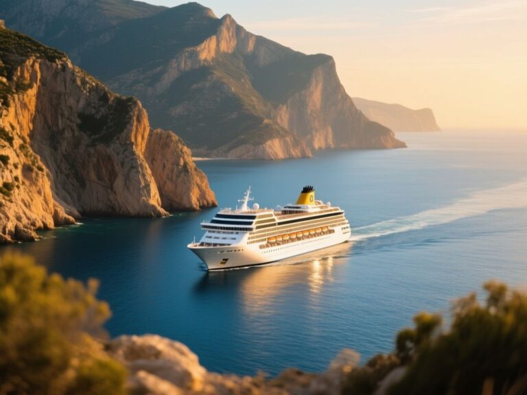 last minute cruises from boston, europe travel