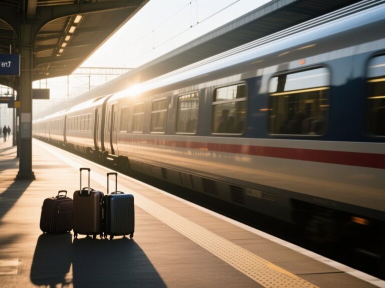 last minute tours to europe, europe travel