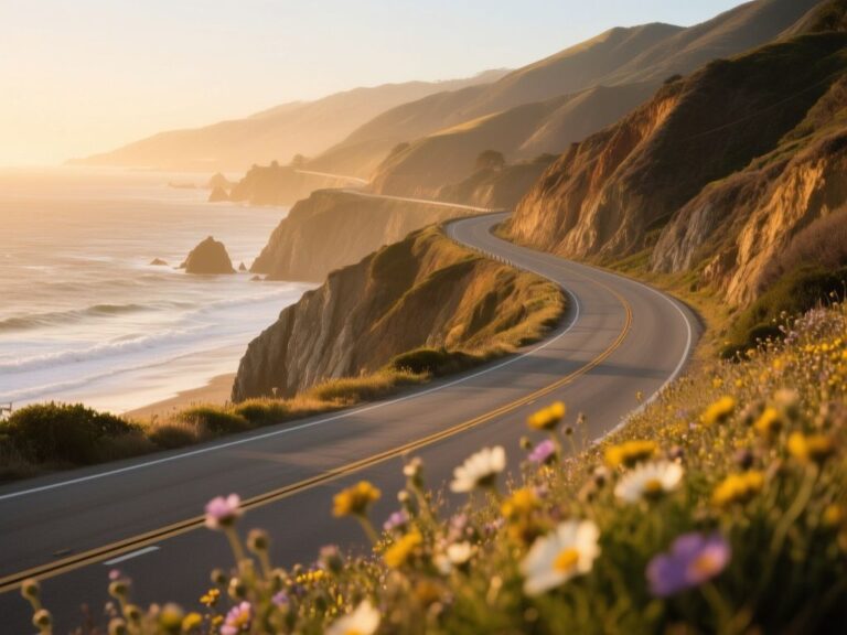 last minute trips from los angeles, booking tips