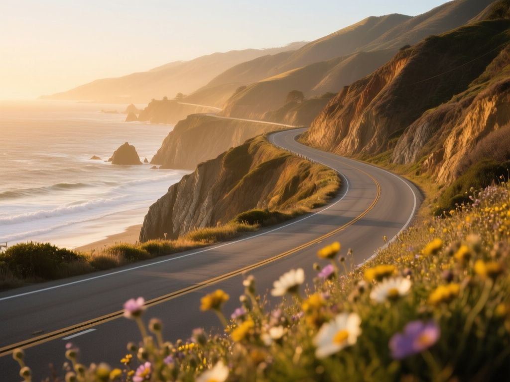last minute trips from los angeles, booking tips
