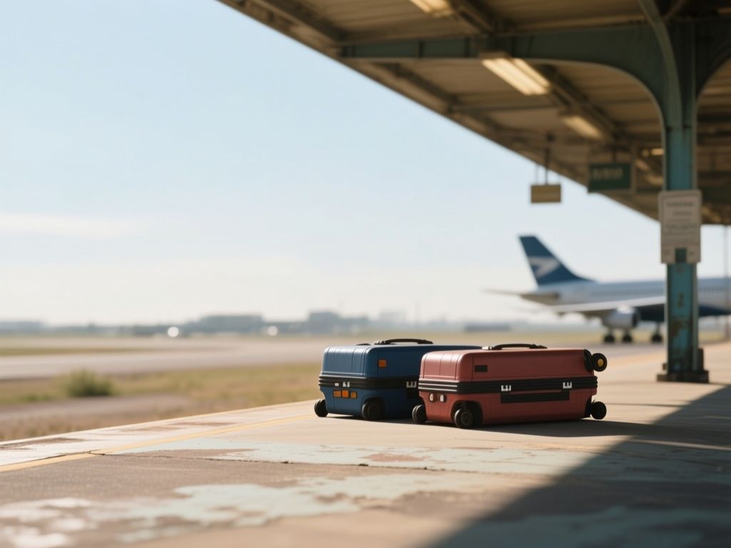 last minute trips from los angeles, booking tips