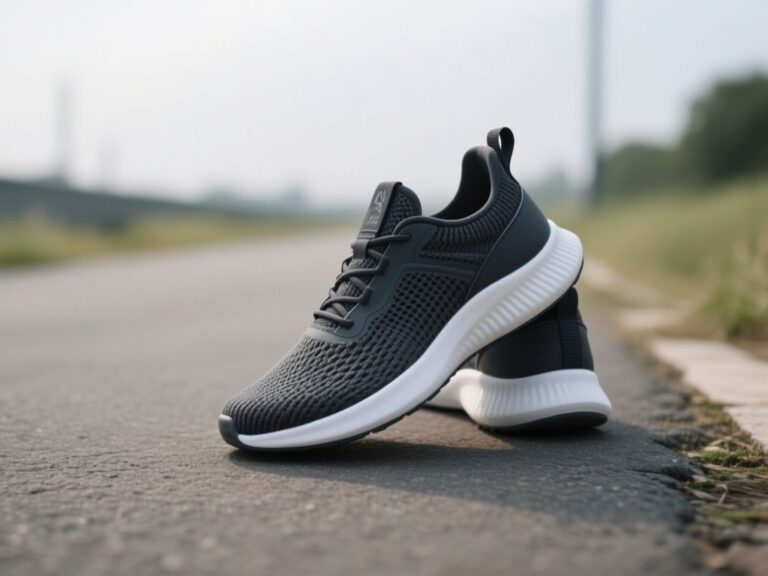 light sneakers for men, travel gear