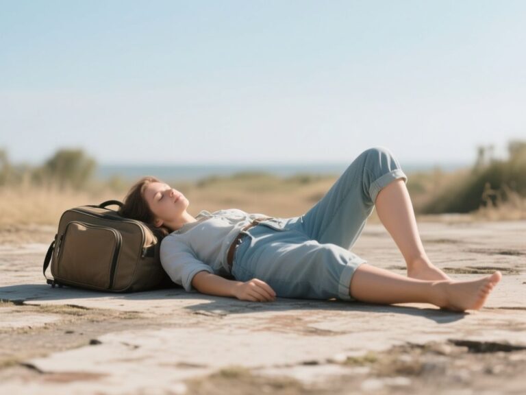 lightweight capris for travel, clothing