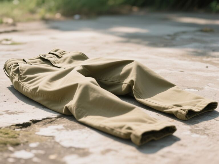 lightweight khaki pants, clothing