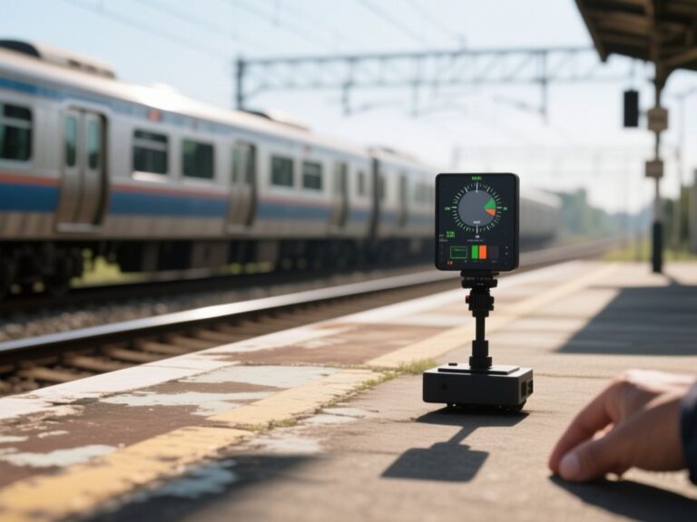 live train tracker map, rail travel