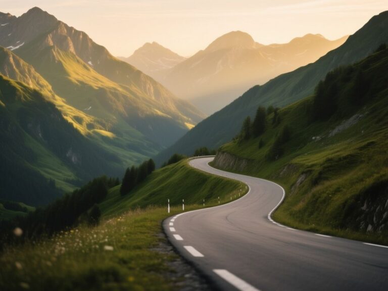 long term travel insurance, solo travel