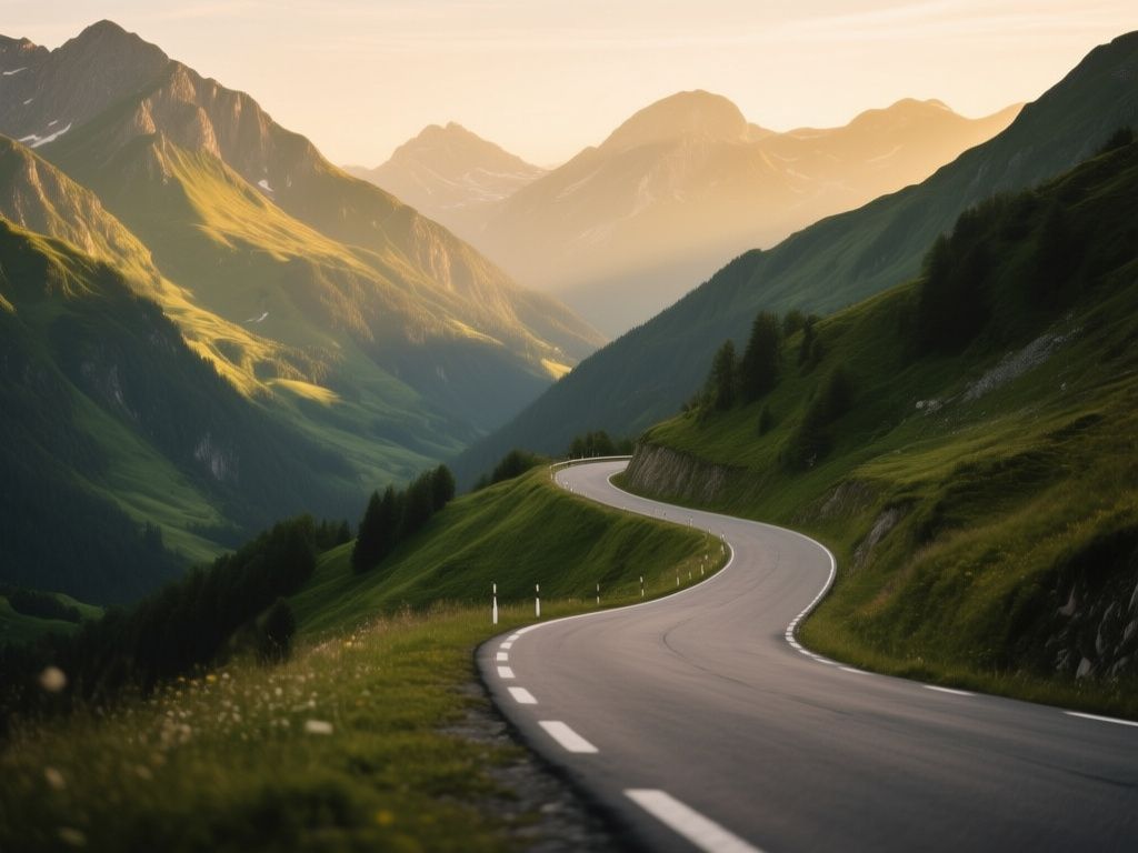 long term travel insurance, solo travel