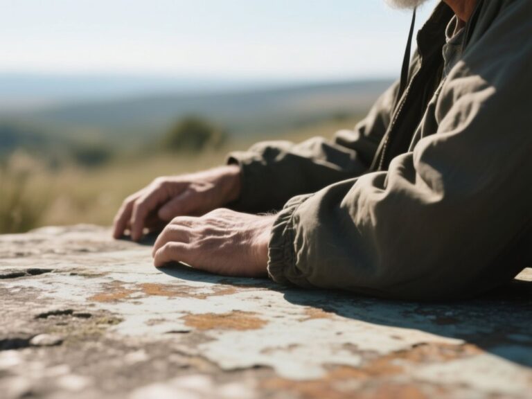 long term travel insurance, solo travel