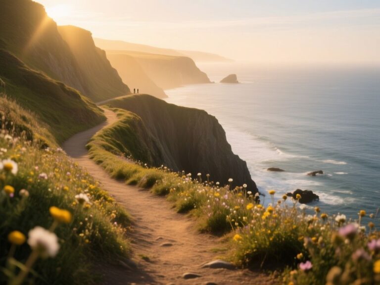 mature solo, solo travel