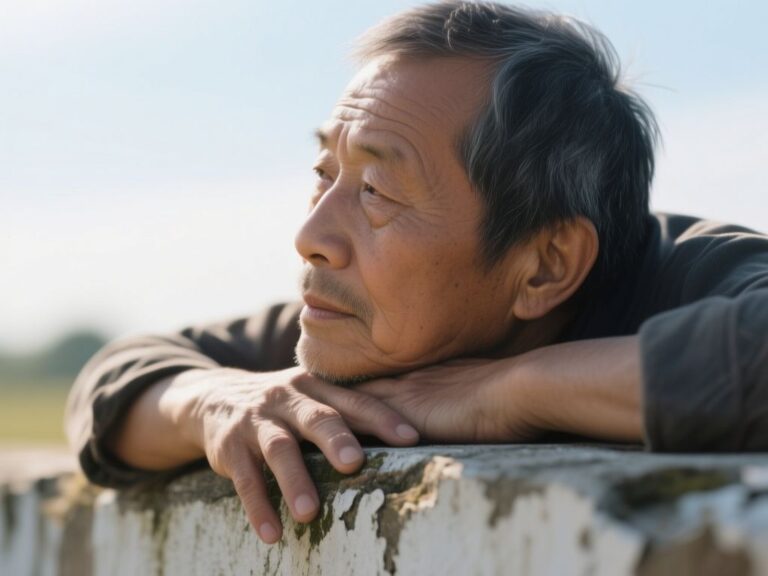 mature solo, solo travel
