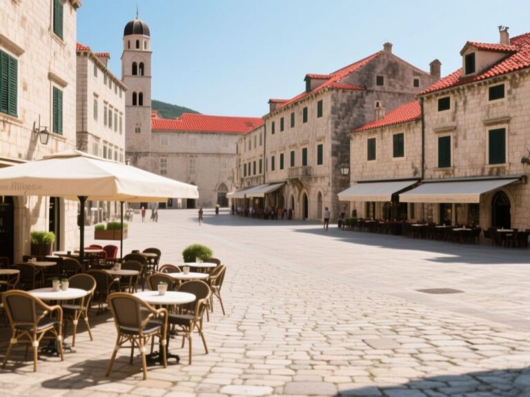 mediterranean holiday, europe travel