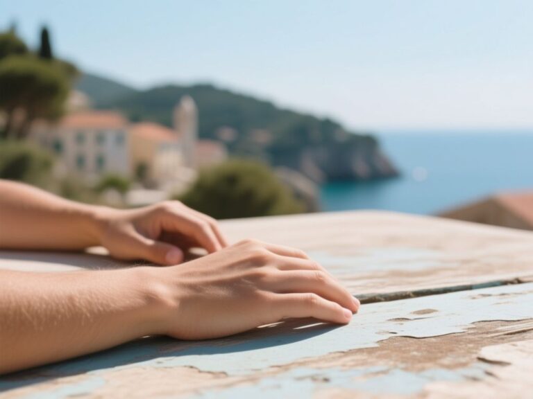 mediterranean holiday, europe travel