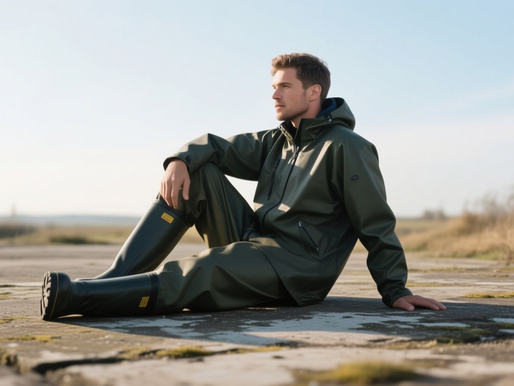 mens wide waterproof shoes, travel gear