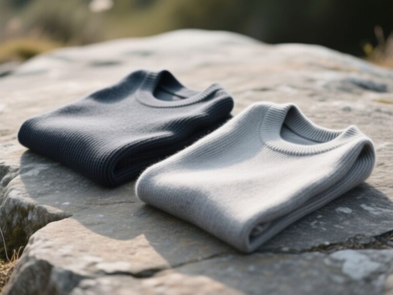meriwool vs smartwool, clothing