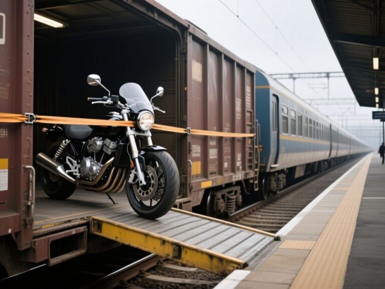 mnbn train, rail travel