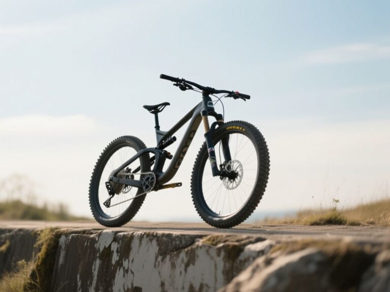 mountain bike md, cycling