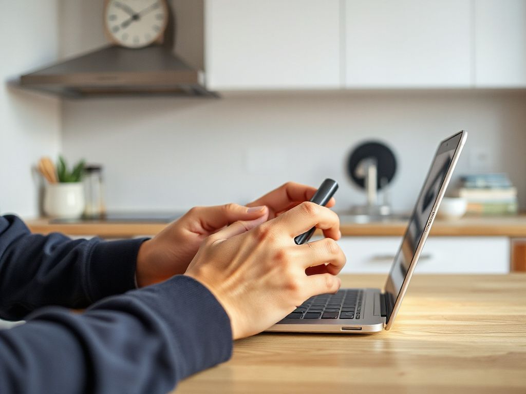 msc travel agent portal - step by step