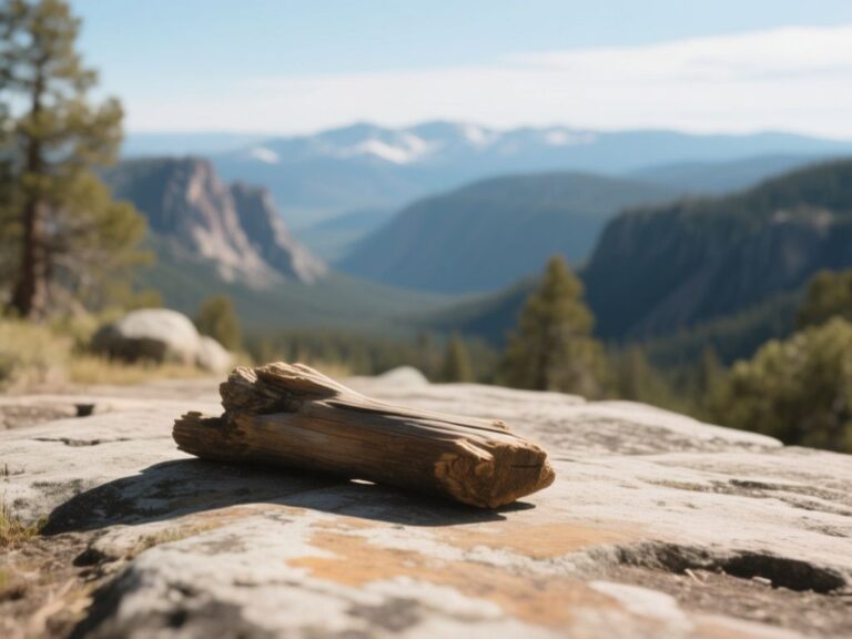 national parks in the west region, camping