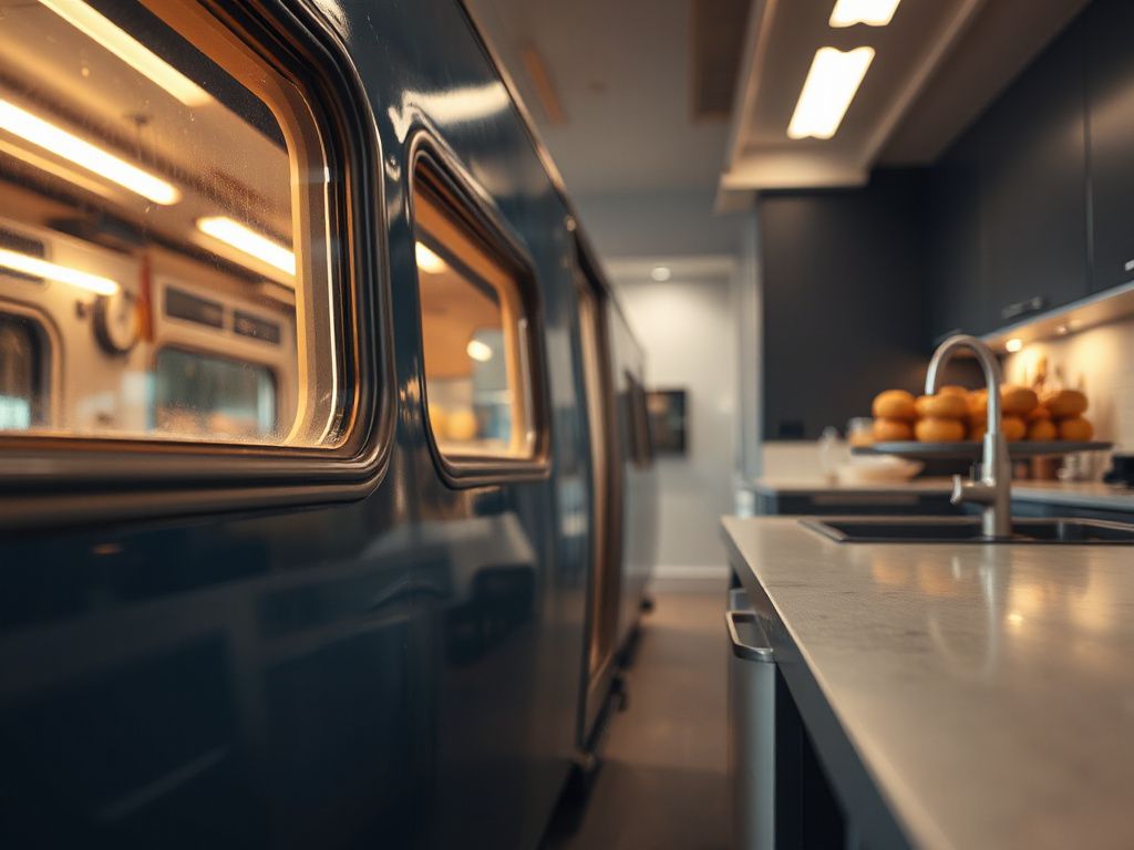 night train europe - detailed view