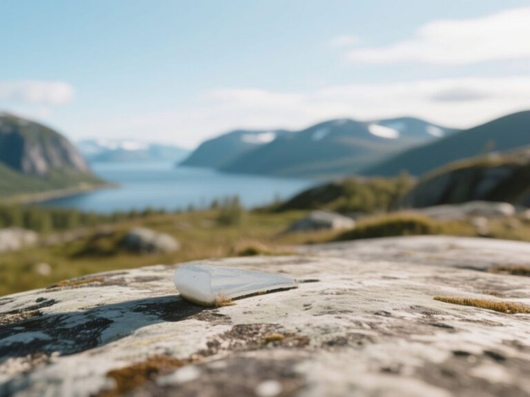 nordic countries travel, europe travel