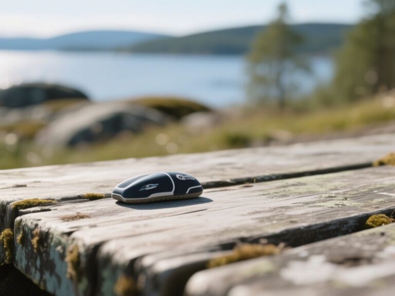 nordic vs scandinavian countries, europe travel