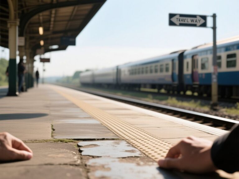 one way travel insurance, solo travel