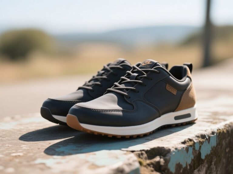 pct shoes, travel gear