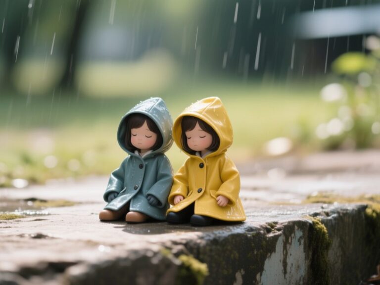 petite raincoats for women, clothing