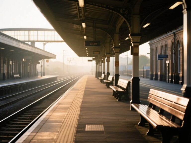 philadelphia to washington dc train, rail travel