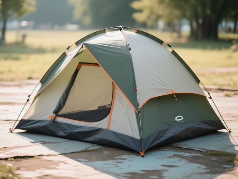 pop up tent 4 person, camping