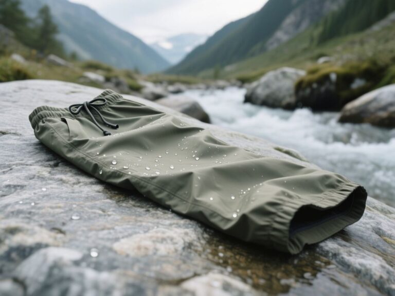 quick dry pants, clothing