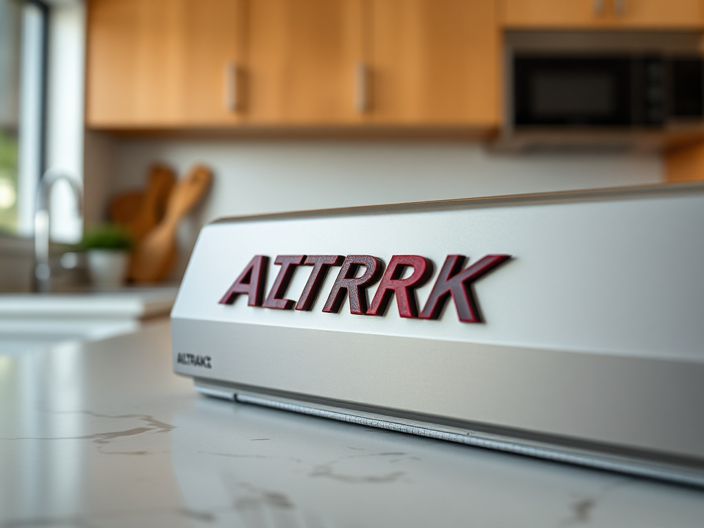 amtrak  alaska - detailed view