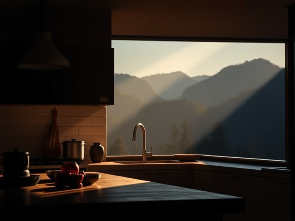 great smoky mountains national park camping reservations - detailed view