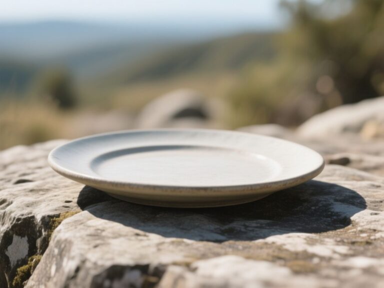 rock plate vs no rock plate running, travel gear
