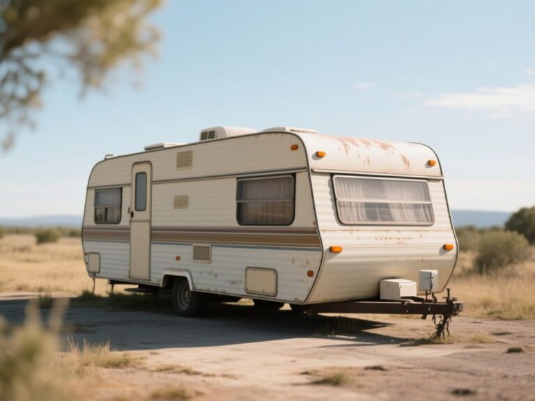 rv life trip wizard reviews, camping