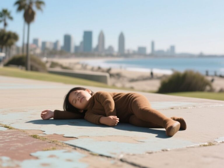 san diego to los angeles train, rail travel