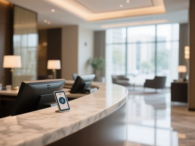secret hotels, booking tips