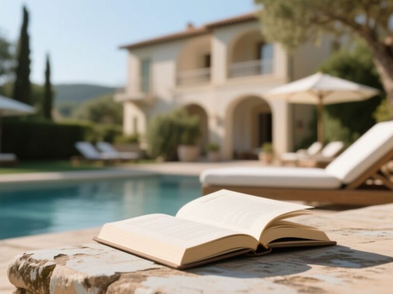 secret hotels, booking tips